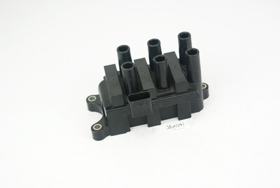 

Катушка зажигания для Ford E-150 Mustang Ranger Taurus V6 C1312 DG485 FD498
