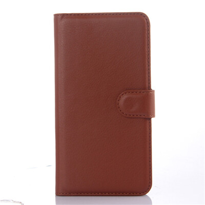 

GANGXUN Xiaomi Mi Note 2 Case High Quality PU Leather Flip Cover Kickstand Anti-shock Wallet Case for Xiaomi Mi Note 2