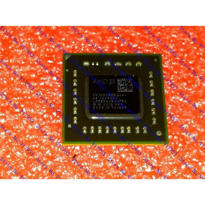 

Free shipping 5PCS EM1200GBB22G in stock