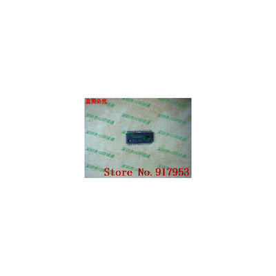 

Free shipping 10PCS BA6465FP