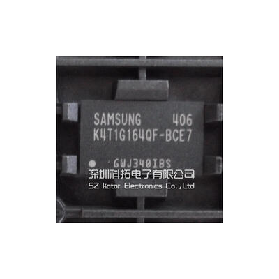 

K4T1G164QF-BCE7