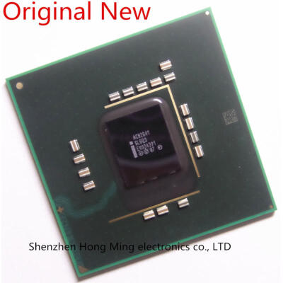 

100% Original AC82G41 BGA Chipset