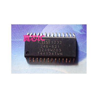 

246-621