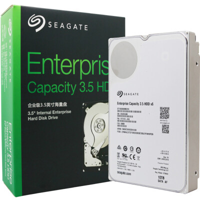 

Seagate Desktop Hard Disk Drive