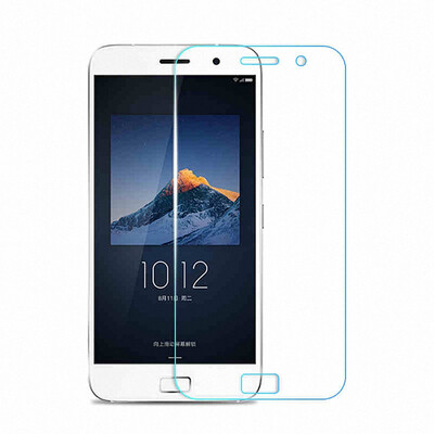 

Для Lenovo ZUK Z1 Z1221 Стекло-Экран Протектор Фильм Для Lenovo ZUK Z1 Z1221 стекло-Экран Прот