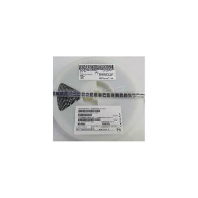 

15KE36A 15SMC36A 1500W 110V
