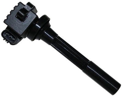 

New Ignition Coil for Acura Honda Isuzu C1148 UF245 BAA59 V6 3.2L 3.5L