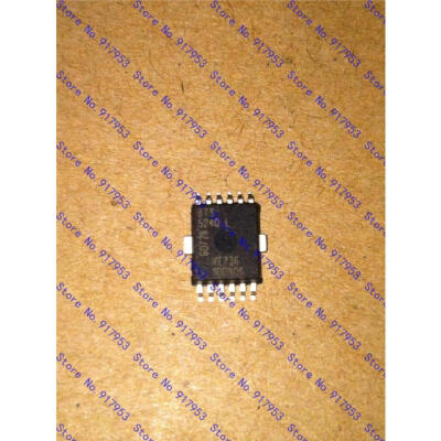 

Free shipping 10PCS BTS5240L IC