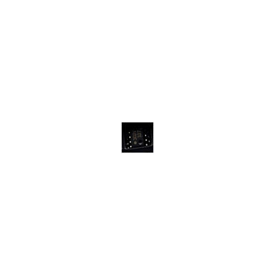 

HCPL-0302V HCPL0302V 302V SOP8