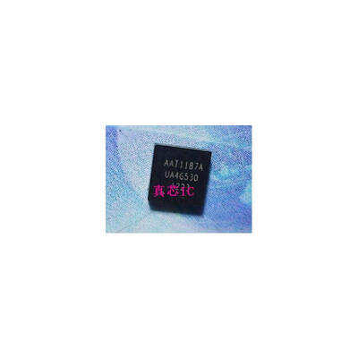 

AAT1187A