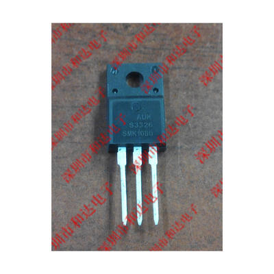 

SMK1080
