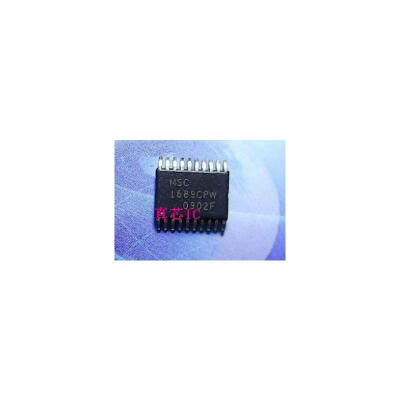 

MSC1689CPW