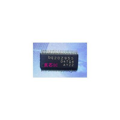 

BQ20Z955