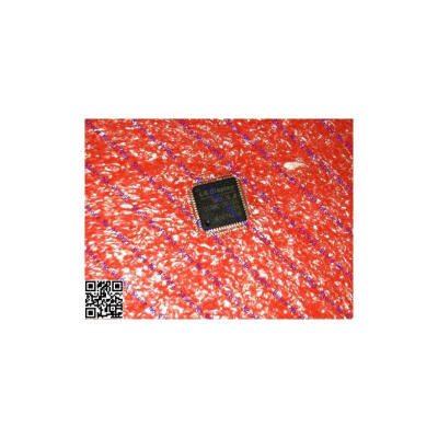 

Free shipping 5PCS SW0616- in stock