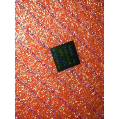 

Free shipping 5PCS HY5DU573222AFM-33 K4J55323QF-GC16 in stock