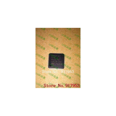 

Free shipping 10PCS STM32F107VCT6