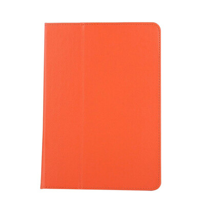 

Флип-чехол для Apple iPad Air 2 Кожа PU Shockproof Kickstand Slim Роскошная крышка для iPad 6
