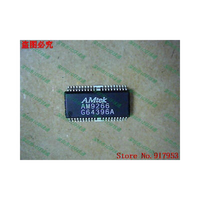 

Free shipping 10PCS AM9266