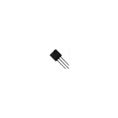 

Free shipping 20pcslot J175 DIP TO-92 package 2SJ175 P-channel transistor new original