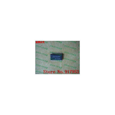 

Free shipping 10PCS 100 NEW M51568FP 51568FP