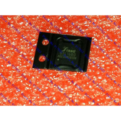 

Free shipping 5PCS GSL1680 in stock