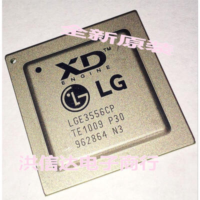 

LGE3556CP