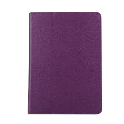 

Flip Case for Apple iPad Pro 97 Shockproof Kickstand Slim Solid Cover for iPad Pro 97 2016 release