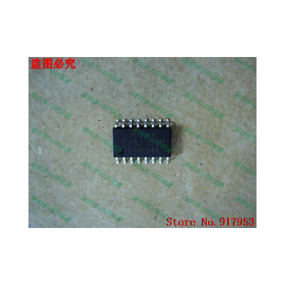 

Free shipping 10PCS 100% NEW CXA2566M