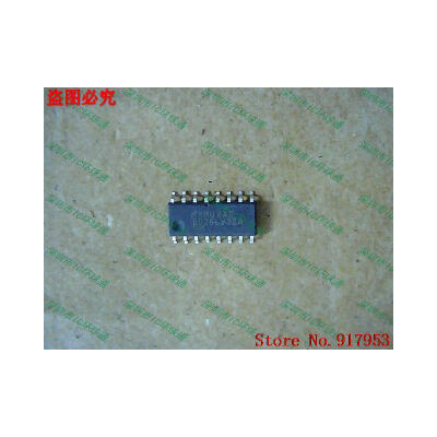 

Free shipping 10PCS DS26LV32ATM DS26LV32TM