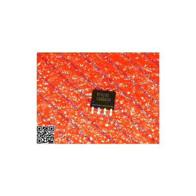 

10PCS Free shipping RT9202CS RT9202PS