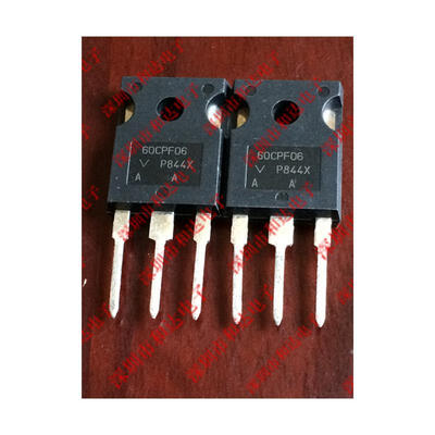 

60CPF06