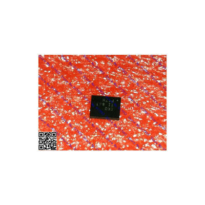 

Free shipping 5PCS BQ24103A CKO in stock