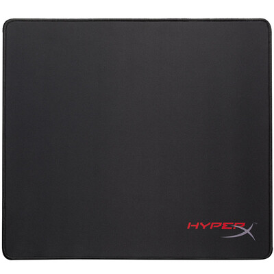 

Kingston Kingston HyperX Revenge of the goddess professional FPS Jedi survive chicken CSGO gaming gaming mouse pad pad rubber large