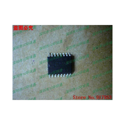 

Free shipping 10PCS 100 NEW TDA8574T