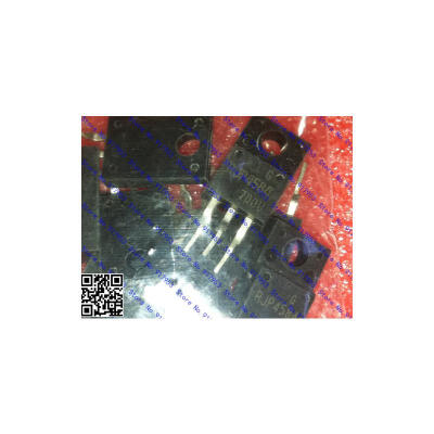 

Free shipping 10PCS RJP4584 TO-220