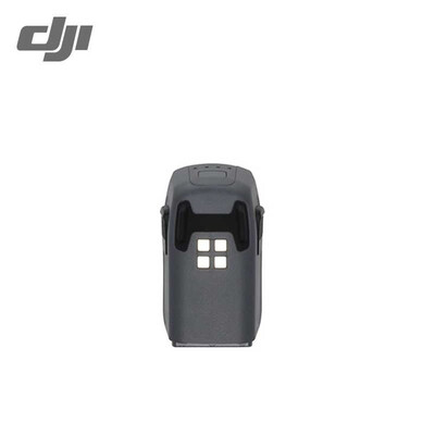 

DJI Spark Smart Drone Spare Parts 3S 11.4V 1480mAh 16.87Wh Intelligent Flight Battery