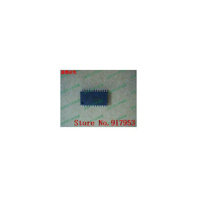 

Free shipping 10PCS 100% NEW CXA1543M