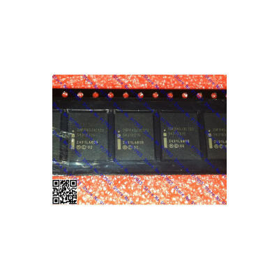 

Free shipping 10PCS TE28F640J3C120 in stock