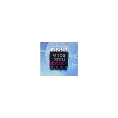 

GPY0030B