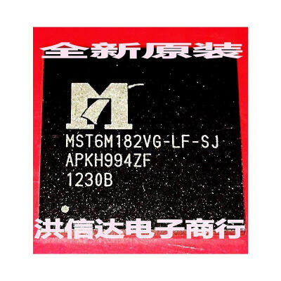 

MST6M182VG-LF-SJ