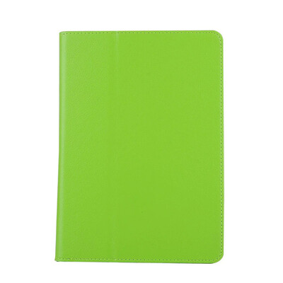 

Флип-чехол для Apple iPad Air 2 Кожа PU Shockproof Kickstand Slim Роскошная крышка для iPad 6