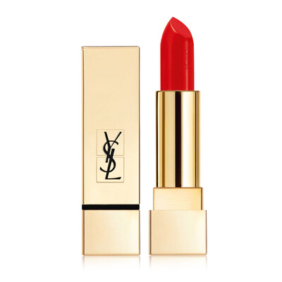 

San Loren YSL pure lipstick 49