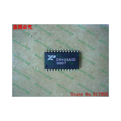 

Free shipping 10PCS 100 NEW D6325G