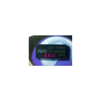 

AUO-12306