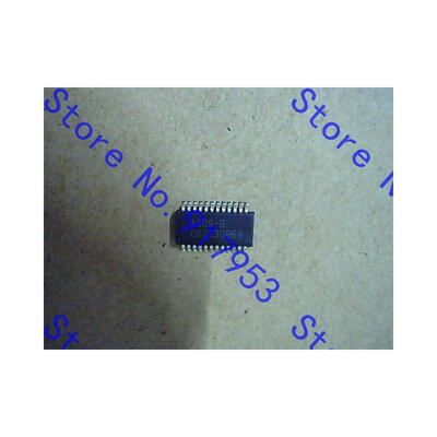 

Free shipping 5PCS AS09-G in stock