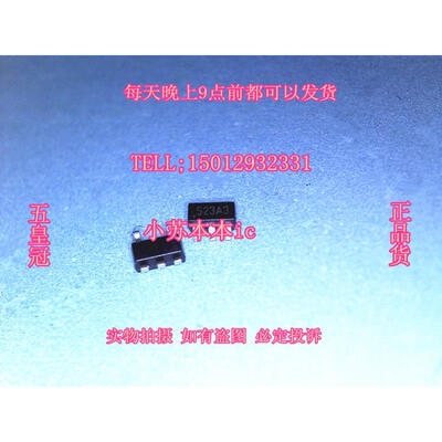 

Free shipping 5pcslot KK G5243AT11U G5243 laptop p new original