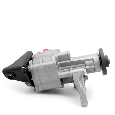 

Усилитель руля насос для BMW 5Series 530 535 F04 F07 F10 F11 BMW 7Series OEM 679435002 32416776170