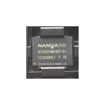 

NT5CB256M16CP-DII