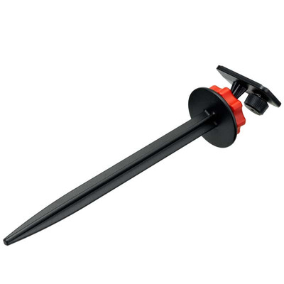 

Ricoh (Ricoh) WG спортивные аксессуары O-CM1534 держатель для ногтей (WGM1 / WGM1 части)
