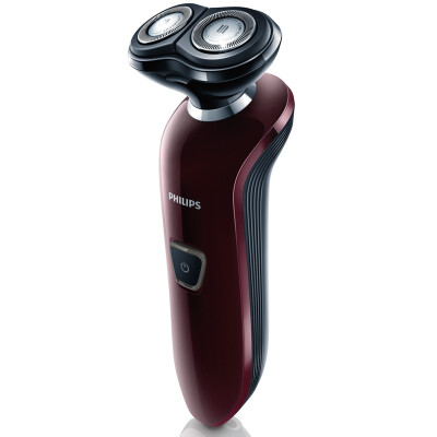 

Philips (PHILIPS) электробритва для бритвы для тела бритвы S511 / 12